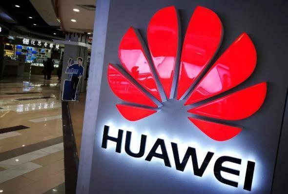 华为|全球5G合同数量排行榜：诺基亚70份，爱立信增长40％，华为呢？