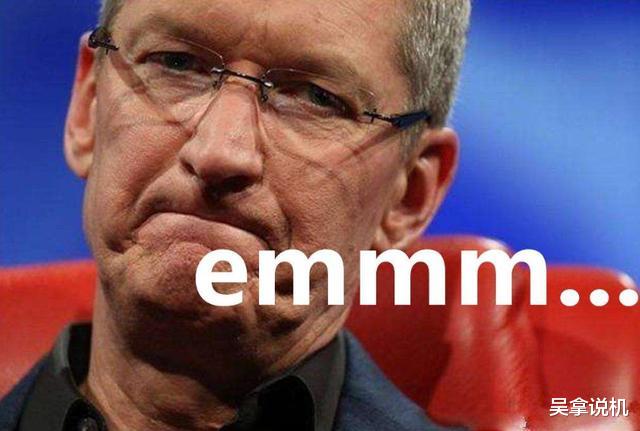 苹果|苹果这次又装聋作哑！产品芯片永久漏洞，安全防护如纸！