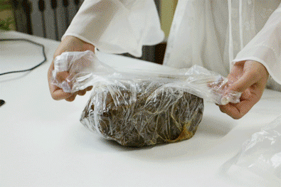 『熏鸡』中国的“5大名鸡”，全吃过没几个，看看你吃过么？