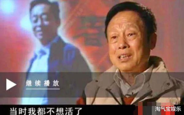 『陈冲』外籍陈冲把自己当外国人,春晚一句“你们中国人”,让导演不想活