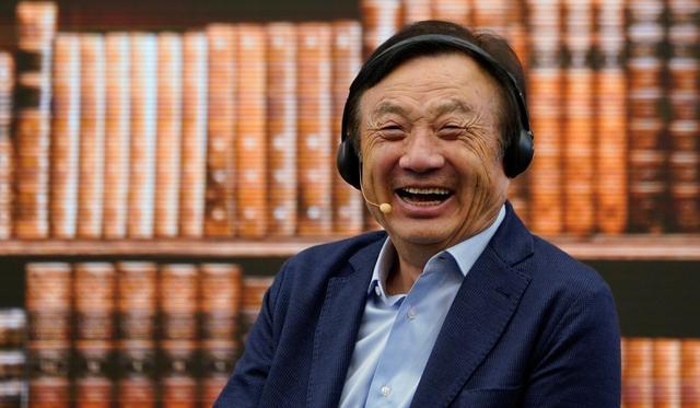 任正非|华为任正非VS福耀曹德旺：是否破格提高员工薪资待遇？你更支持谁