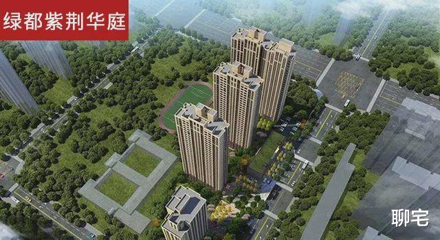 掀开套路，快看管城区21个楼盘哪个更适合