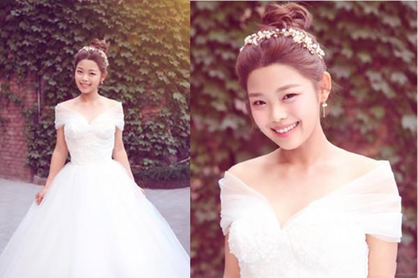 沙溢|《武林外传》这么经典，为什么不拍续集？沙溢说出真实原因