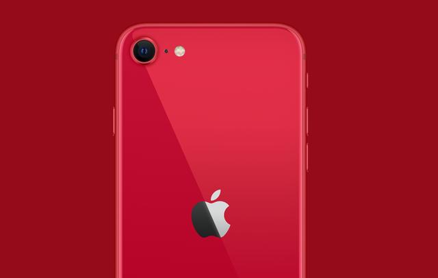 #iPhone#4月销量大跌，拍照被挤出前十，仍旧强大的iPhone怎么了