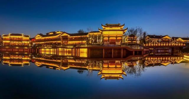 融创的云南速度：云南第二家销售额突破200亿的房企