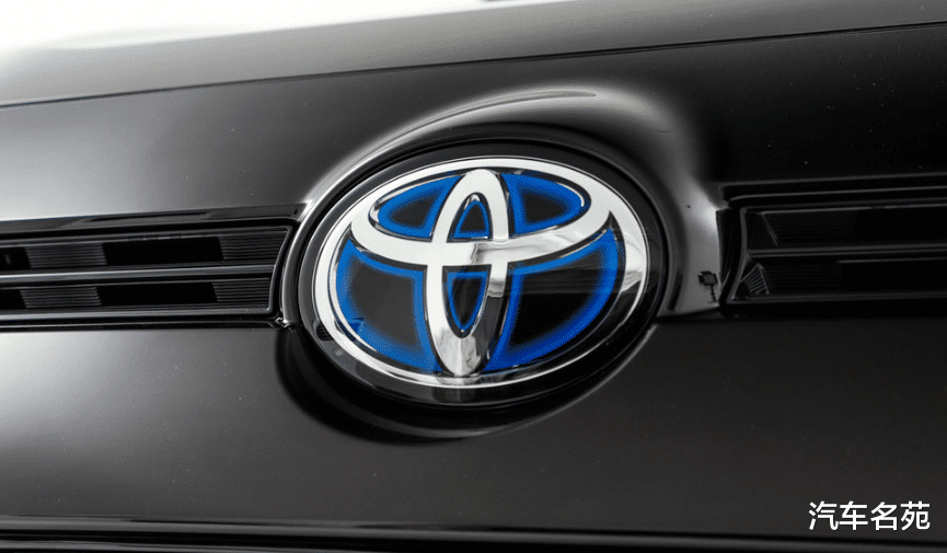 合资车|官宣！合资车新车质量最新排名出炉：仅14个品牌及格，丰田仅第三，本田失冠！