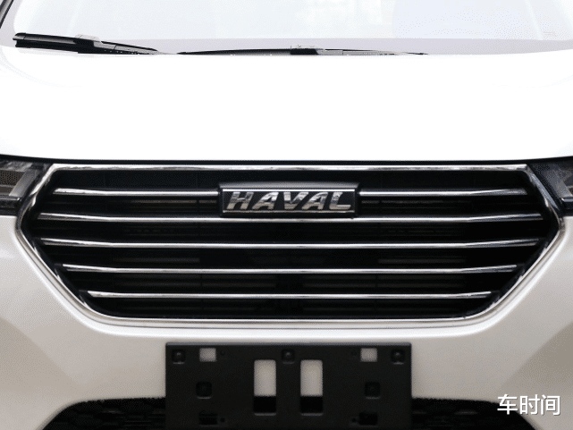 SUV|SUV界的“价格屠夫”！1.5T四缸动力，不足6万，还买啥博越？