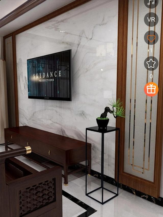 木工|细数大型「装修翻车」现场，装修不想后悔的，不妨先看看！