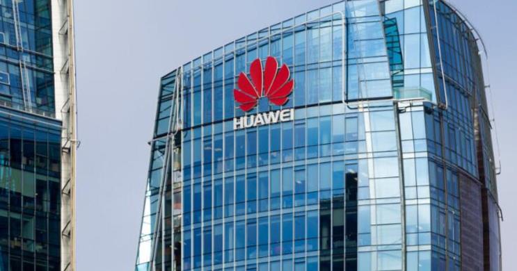 5G|阿根廷与华为协议激怒白宫!5G测试结果令欧洲艳羡:这才是好榜样