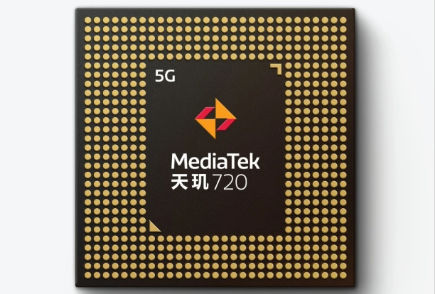 OPPO|OPPO突然上架新机，售价仅1899元，5G手机中的价格屠夫