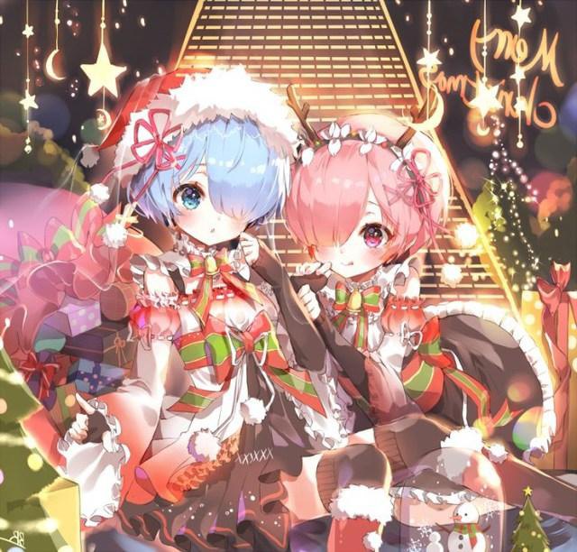 #财星高照#2020年下半年咸鱼翻身的星座