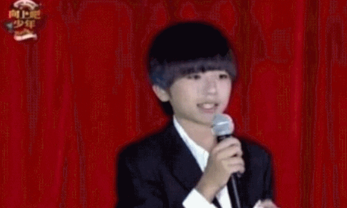 蔡徐坤|《青春有你》蔡徐坤于遇上老熟人，曾经你打败我，如今我是你导师