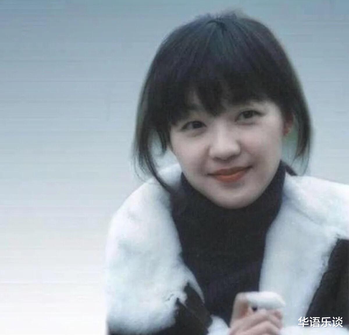 [罗大佑]罗大佑的十首歌和十位天后