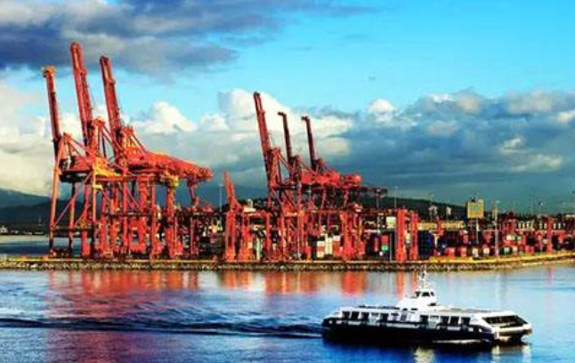 加拿大|亏损上千亿，加拿大经济遇难题，当地专家：中国为何不提供钱了？