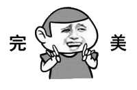 朱朝阳|如果张东升是个程序员...