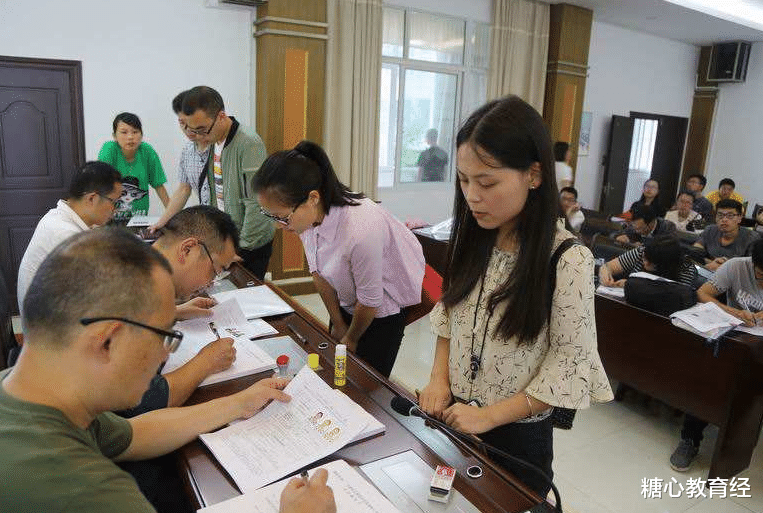 高校|什么是高校专项计划，哪些学生可以报考，考生要提前了解