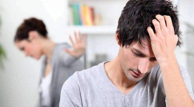 【衰老】男人身体衰老，会提前释放哪些异常信号？这3个希望你一个也不占