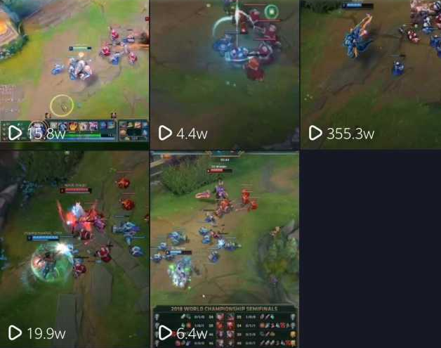 抖音|抖音如何赚钱？抖音运营引流攻略详解，让抖音运营不再难