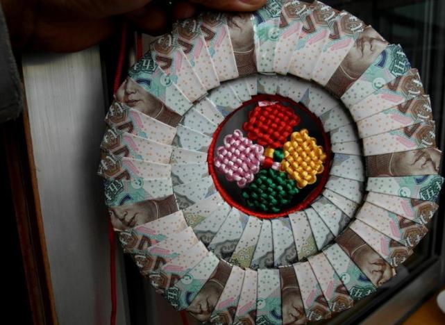 生肖|3生肖好运特别多,今年内有财运喜气双双降临,买车买房顺风顺水