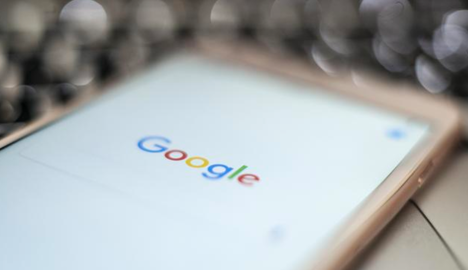 雅虎@突破10000亿美元!曾出售被雅虎拒绝,最终他们收购了雅虎总部