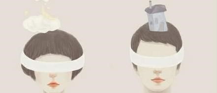 「」所谓的情商高,无非就是从不说这四句话