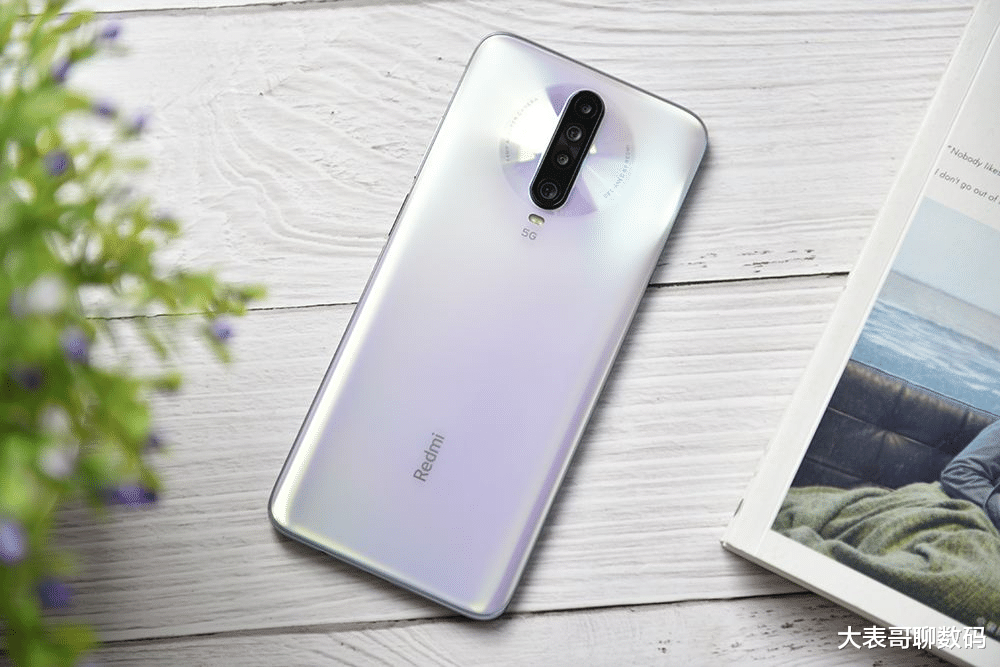 红米手机|当下最划算的4款千元机，都是极致性价比，用三年也不过时！