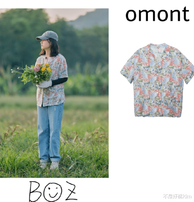 发型|张子枫有史以来最短的发型,本以为会变丑,哪知真人竟美成这样