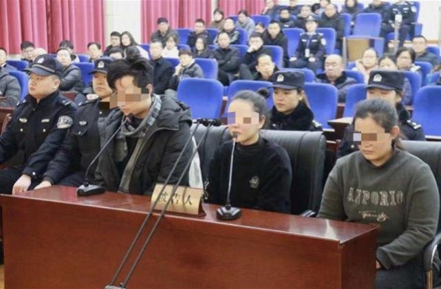 时间要闻|玛莎拉蒂案新进展！受害者家属曾想给谭明明机会，却仍未收到赔偿