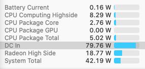 MacBook Pro|MacBook Pro 16寸笔记本该如何正确使用倍思120W氮化镓充电器