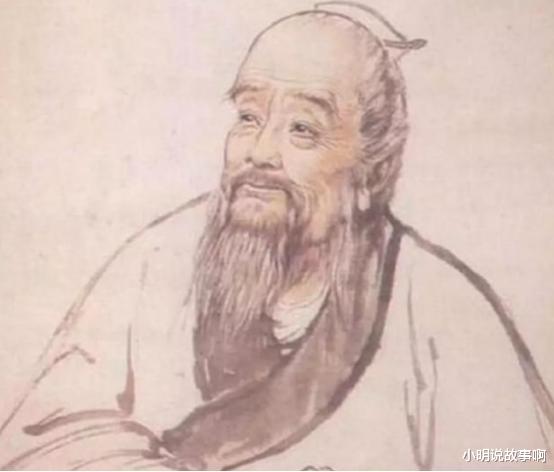 扁鹊|失传千年的扁鹊医书为什么刚出土,扁鹊就被踢出了历史教材?