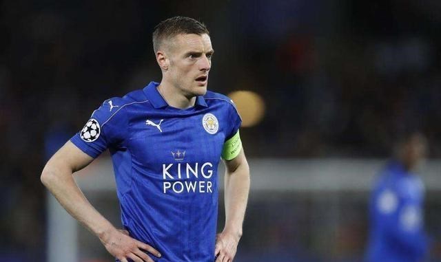 莱斯特城：为什么说莱斯特夺冠是真正的奇迹？看看当初11人的现状就清楚了