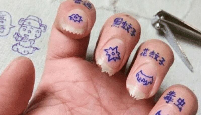 女孩|“表白失败了，她还和我联系，能继续追吗？”哈哈哈哈