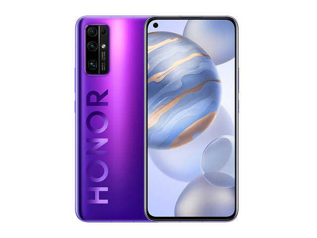 5g手机@5G手机全是坑?内行人推荐的5G神机你见过几台?