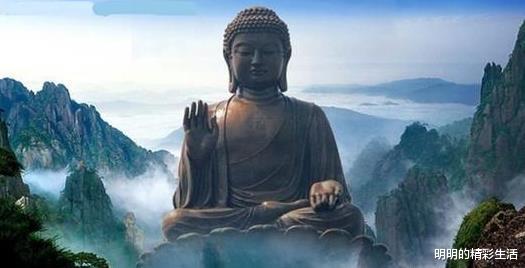 吉星：6月22号熬过水逆，鸿运当头的3个生肖，好运满满，生意兴隆，要发达