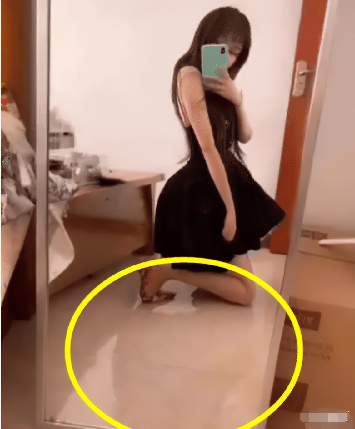 发型 神回复：你会用什么样的一句话来炸出9年义务教育的漏网之鱼呢