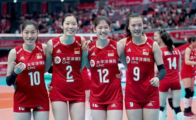 #张常宁#秀!吴冠希曝出结婚时间,张常宁快要喜当新娘,李盈莹机会来了?