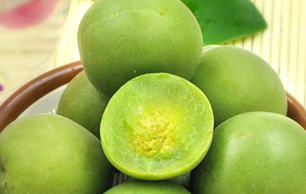 「癌细胞」得了癌症别灰心，这4物餐桌上换着吃，癌细胞见你或将“绕着走”