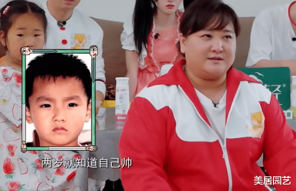 吴亦凡|吴亦凡“真人”究竟长啥样？摄影师忘记开滤镜，30岁的颜值太真实