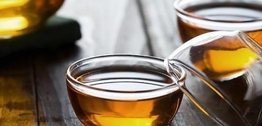 隔夜茶|“隔夜水”和“隔夜茶”真的有毒吗？哪个危害更大？