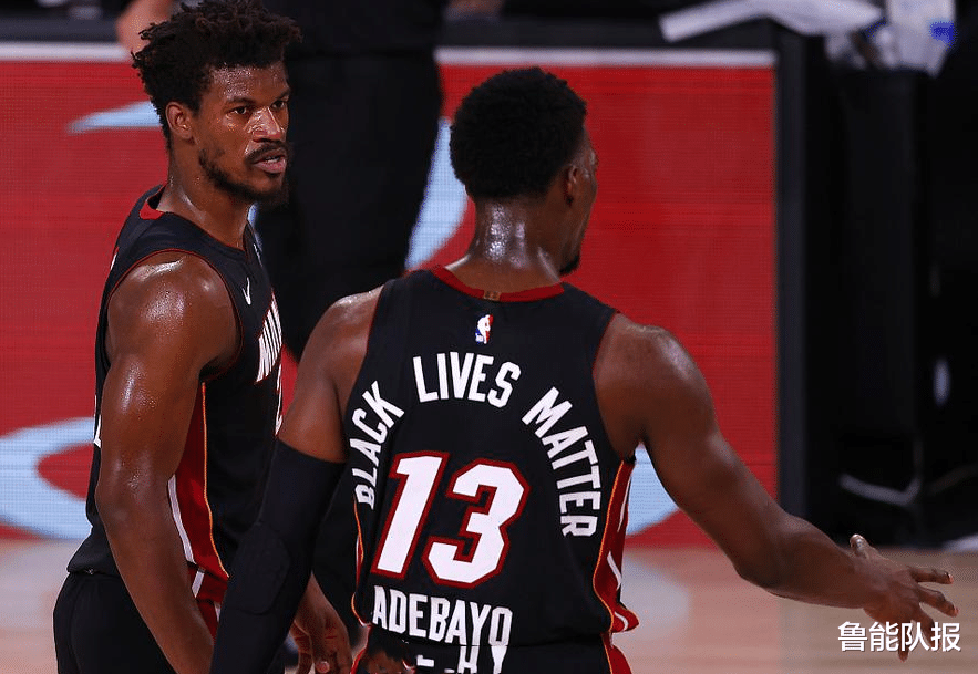 雄鹿队|绝望0-3!联盟第一陷绝境,末节被轰40-13崩盘,MVP恐成最大笑话