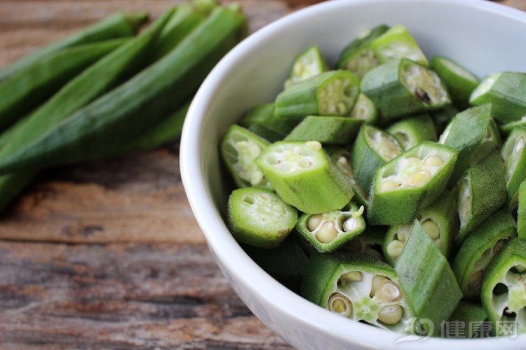 「抗癌」秋葵、大蒜压根不抗癌！美国癌症协会公开抗癌方法，很简单
