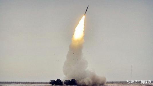 印度|瞒天过海 印度防长赴俄提无理要求 美国早已猜透真实用意