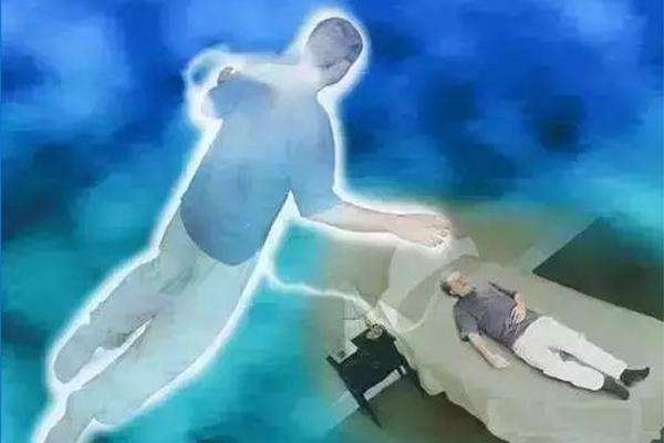 科学家|重大发现！科学家研究得出残酷结论：人死的时候知道自己已经死了