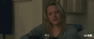 【电影】这新片唯一差评竟然是骂她丑