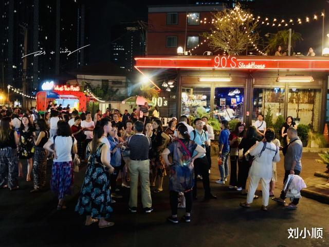 【九华山】为什么很多人说“宁愿一个人去旅游，也不愿跟亲戚朋友一起去”？