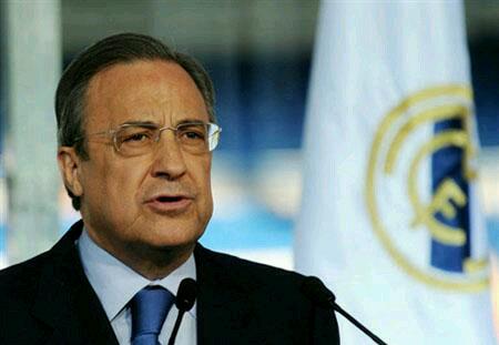 姆巴佩|被巴萨逼急了，皇马主席决定给姆巴佩开一份年薪3000万的六年合同