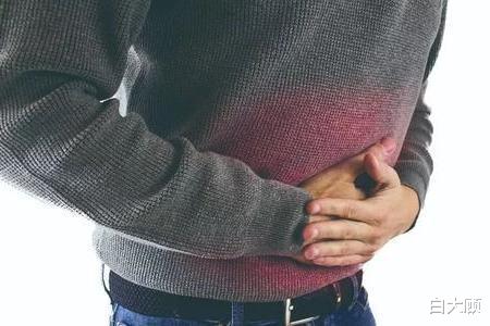 肝脏■肝脏硬化有哪些特征表现？通过3个方面改善，肝功能能恢复么？