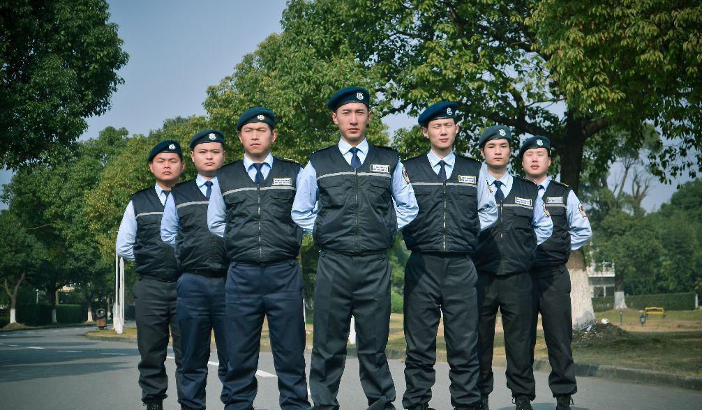 |混得不好也要记住，这4种工作不要做，很容易将自己“毁掉”！