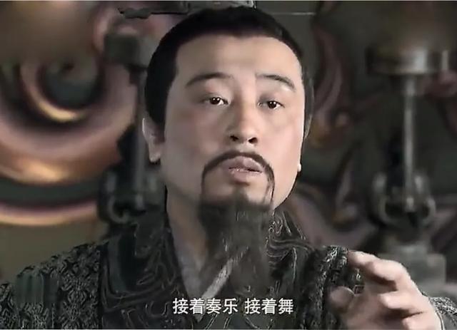 牛市|今年的行情能复制2014年的牛市么？