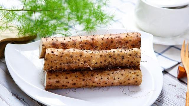 脾胃|身体好不好，全靠脾运化！脾“最怕”5个坏习惯，赶紧改正